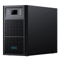 Marsriva MR-US3K
