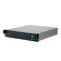 Marsriva MR-US3KRT
