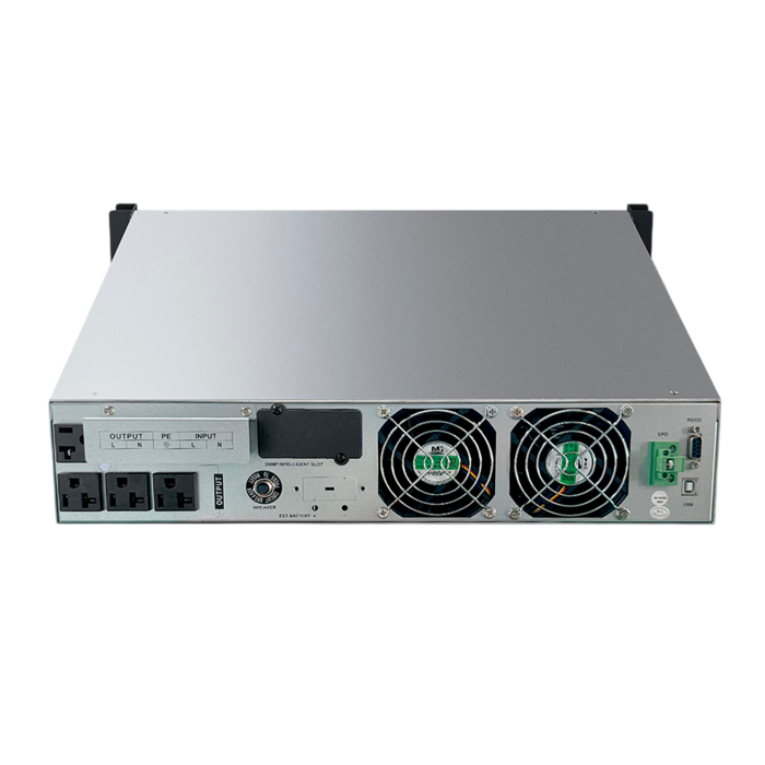 Marsriva MR-US3KRT