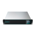Marsriva MR-US3KRT