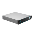 Marsriva MR-US3KRT