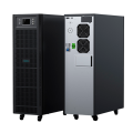 Marsriva MR-US6K (Tower UPS)