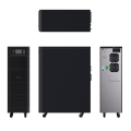 Marsriva MR-US6K (Tower UPS)