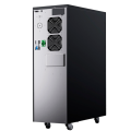 Marsriva MR-US6K (Tower UPS)