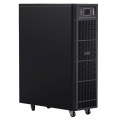 Marsriva MR-US6K (Tower UPS)