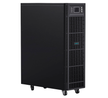 Marsriva MR-US6K (Tower UPS)