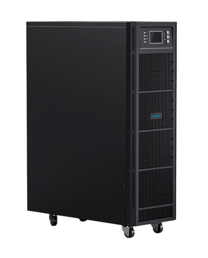 Marsriva MR-US6K (Tower UPS)