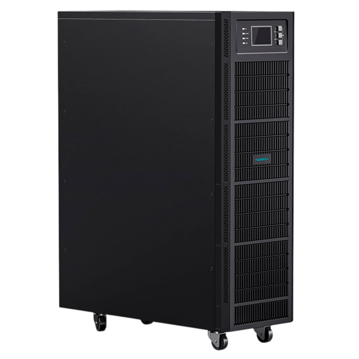 Marsriva MR-US6K (Tower UPS)