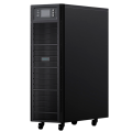 Marsriva MR-US6K (Tower UPS)