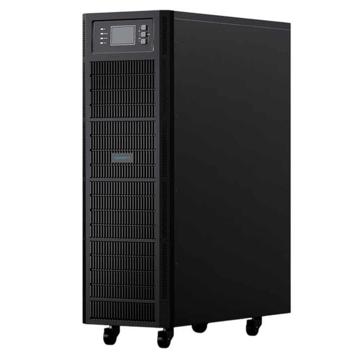 Marsriva MR-US6K (Tower UPS)