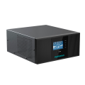 Marsriva MR-UT600