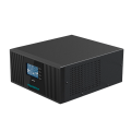 Marsriva MR-UT600