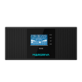 Marsriva MR-UT600