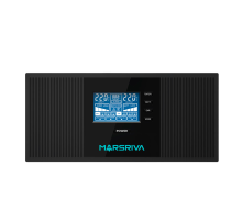 Marsriva MR-UT600