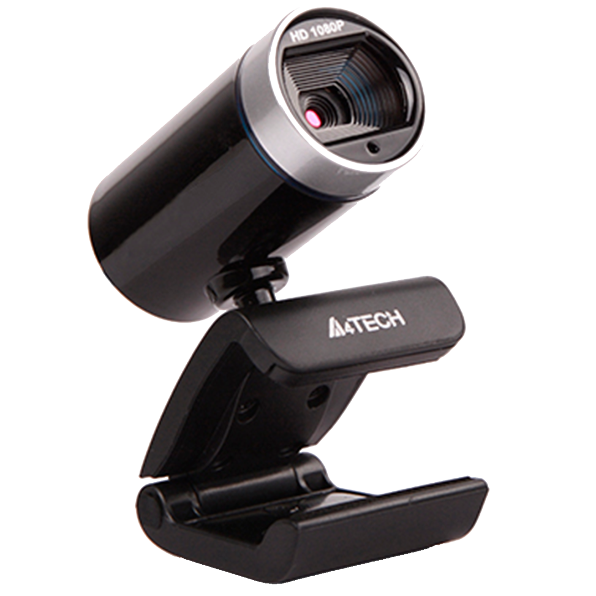 Веб-камера A4Tech PK-910H / Black