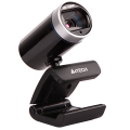Веб-камера A4Tech PK-910H / Black