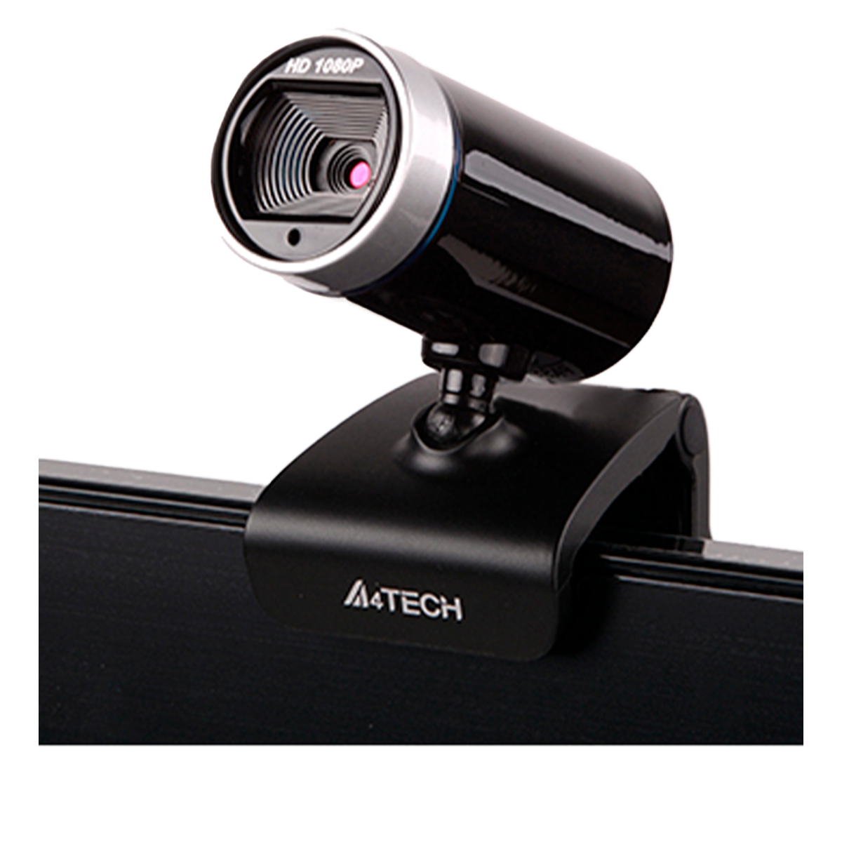 Веб-камера A4Tech PK-910H / Black