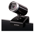 Веб-камера A4Tech PK-910H / Black