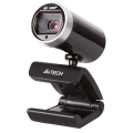 Веб-камера A4Tech PK-910H / Black