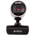 Веб-камера A4Tech PK-910H / Black
