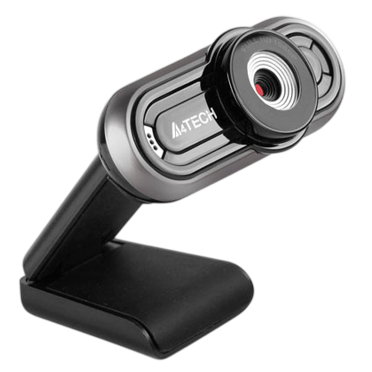 Веб-камера A4Tech PK-920H / Grey
