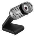 Веб-камера A4Tech PK-920H / Grey