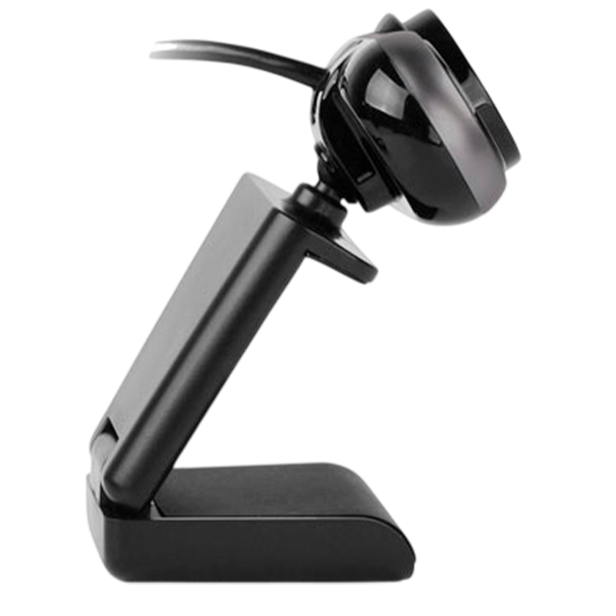 Веб-камера A4Tech PK-920H / Grey