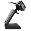 Веб-камера A4Tech PK-920H / Grey