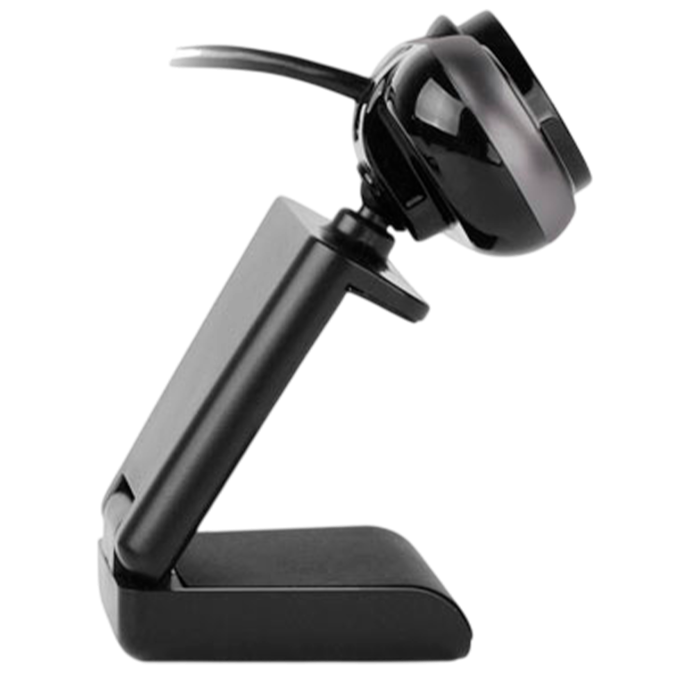 Веб-камера A4Tech PK-920H / Grey