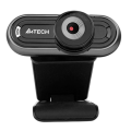 Веб-камера A4Tech PK-920H / Grey