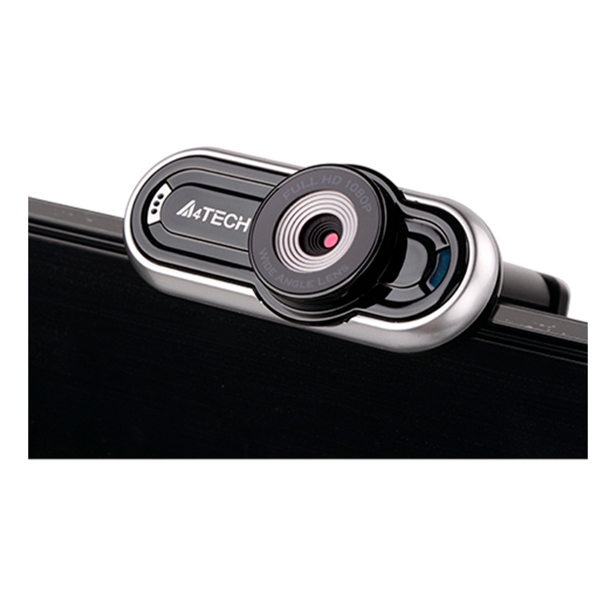 Веб-камера A4Tech PK-920H / Grey