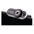 Веб-камера A4Tech PK-920H / Grey