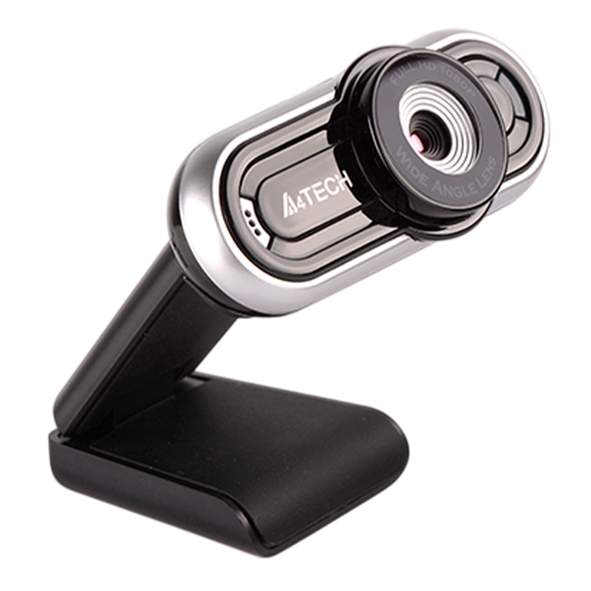Веб-камера A4Tech PK-920H / Grey