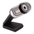 Веб-камера A4Tech PK-920H / Grey