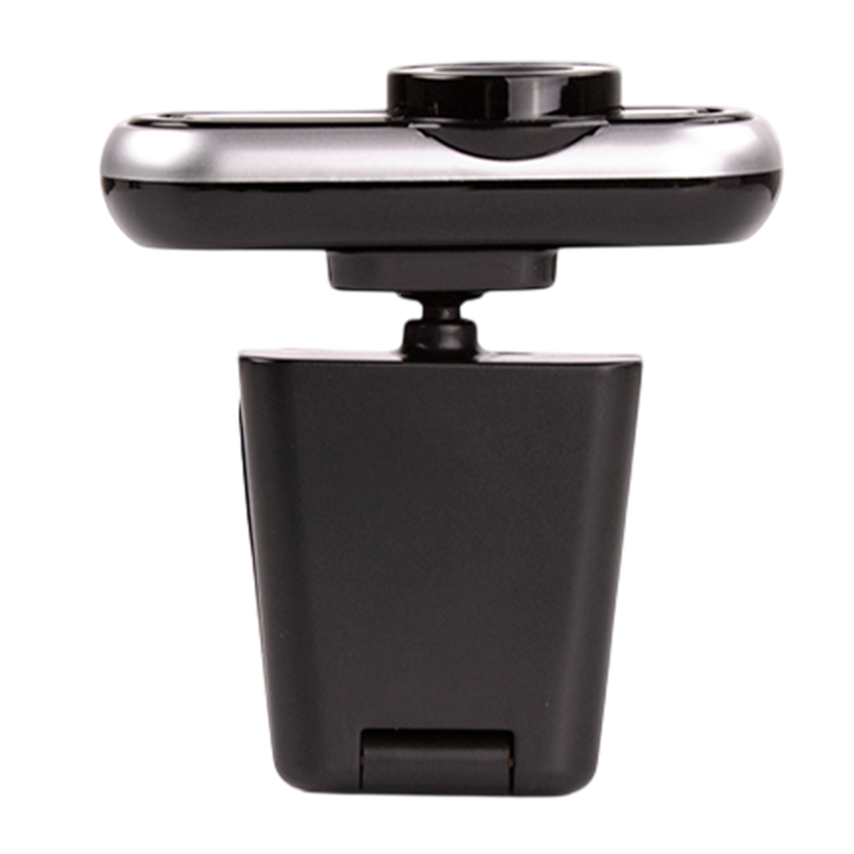 Веб-камера A4Tech PK-920H / Grey