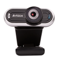 Веб-камера A4Tech PK-920H / Grey