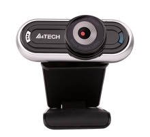 Веб-камера A4Tech PK-920H / Grey