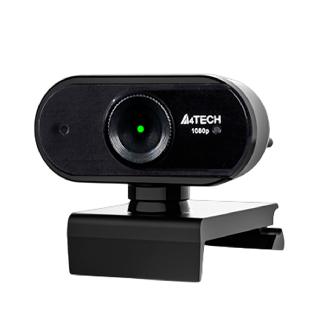 Веб-камера A4Tech PK-925H / Black