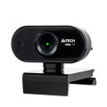 Веб-камера A4Tech PK-925H / Black