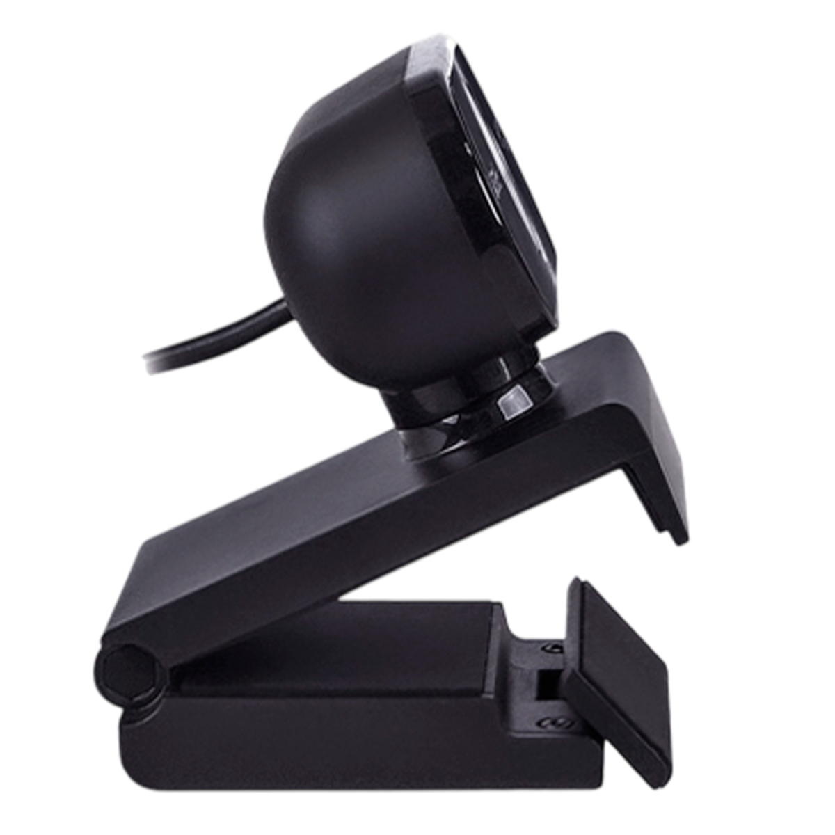 Веб-камера A4Tech PK-925H / Black