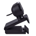 Веб-камера A4Tech PK-925H / Black