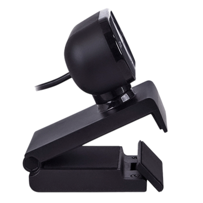 Веб-камера A4Tech PK-925H / Black