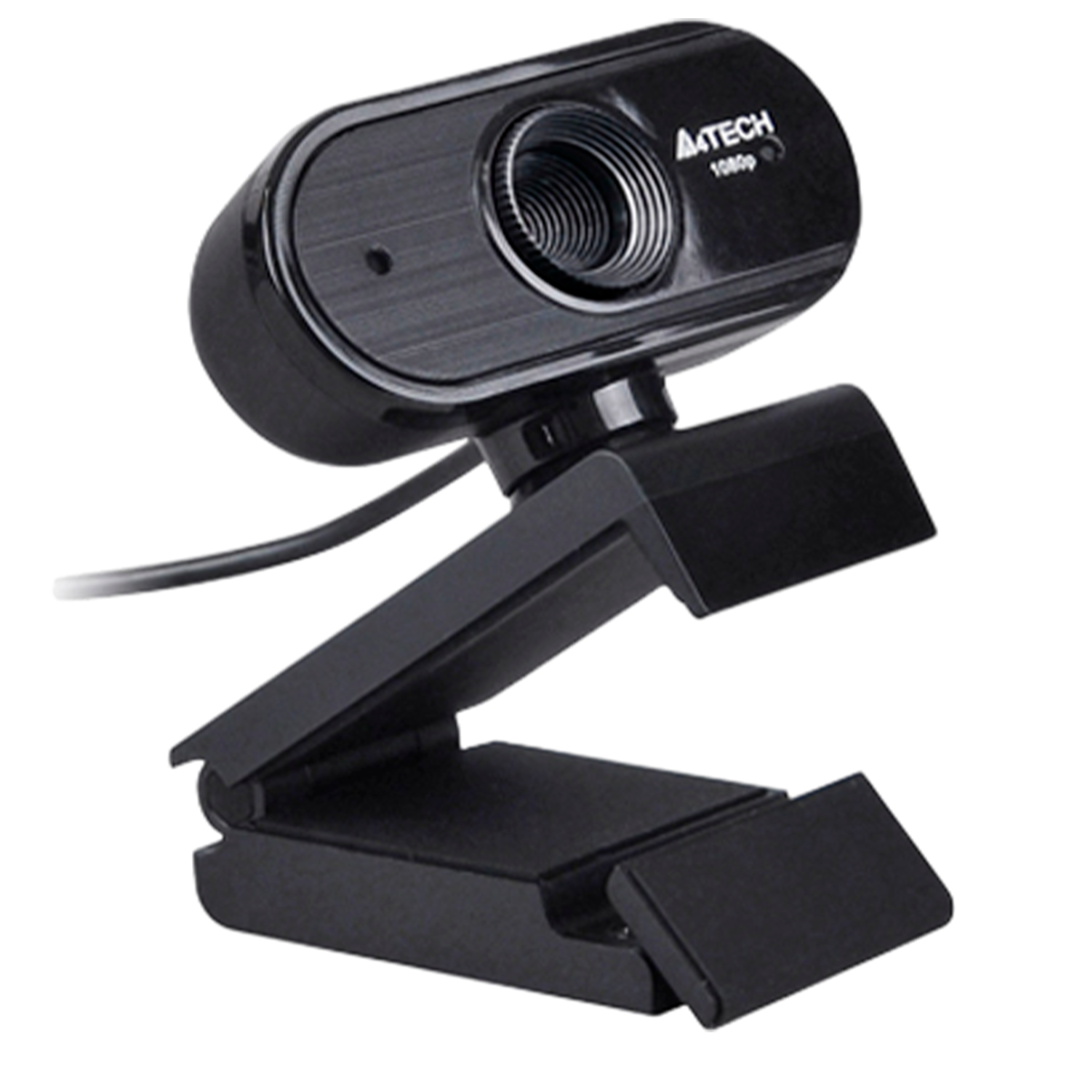 Веб-камера A4Tech PK-925H / Black