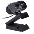 Веб-камера A4Tech PK-925H / Black