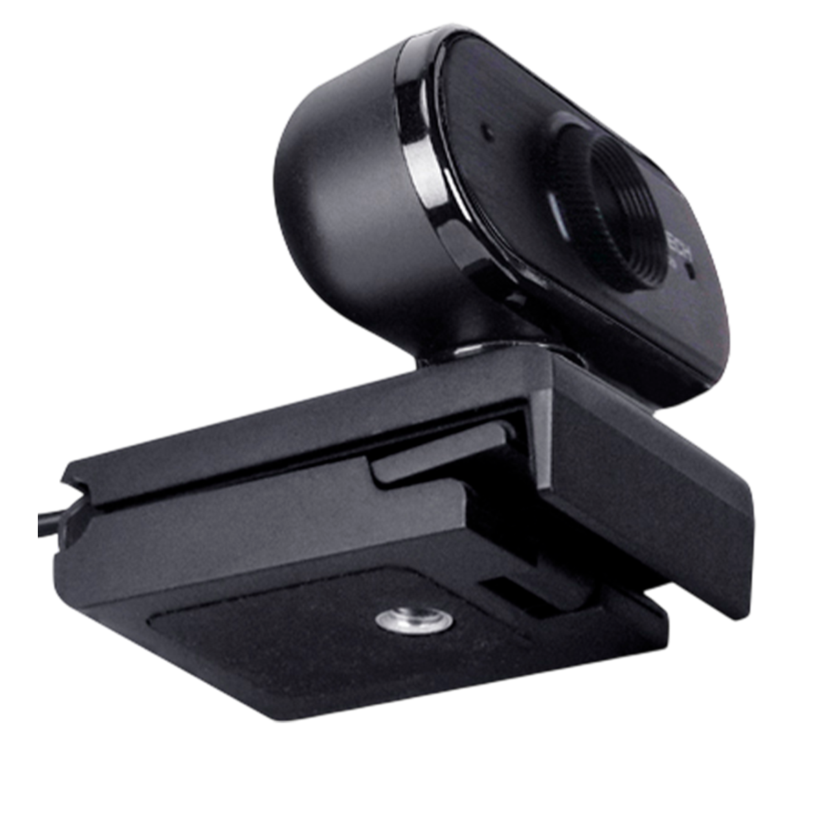Веб-камера A4Tech PK-925H / Black