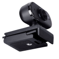 Веб-камера A4Tech PK-925H / Black
