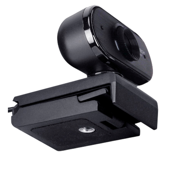 Веб-камера A4Tech PK-925H / Black