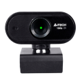 Веб-камера A4Tech PK-925H / Black