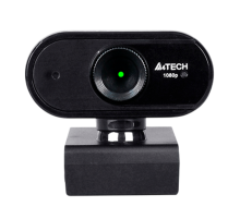 Веб-камера A4Tech PK-925H / Black