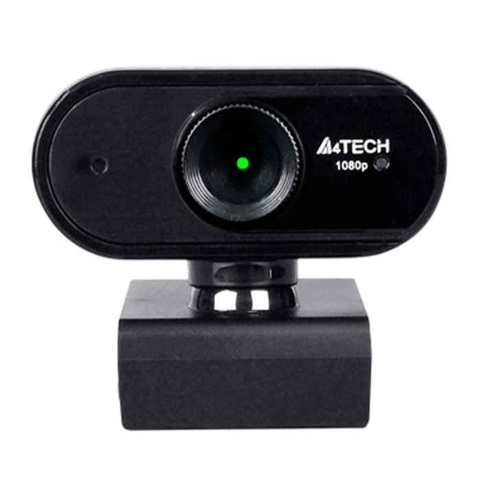 Веб-камера A4Tech PK-925H / Black